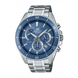 CASIO EFR-552D-2AVUDF ERKEK KOL SAATİ