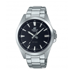 CASIO EFV-140D-1AVUDF ERKEK KOL SAATİ