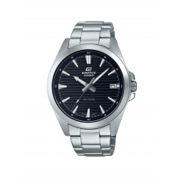 CASIO EFV-140D-1AVUDF ERKEK KOL SAATİ