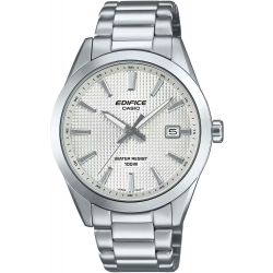 CASIO EFV-160D-7AVDF ERKEK KOL SAATİ
