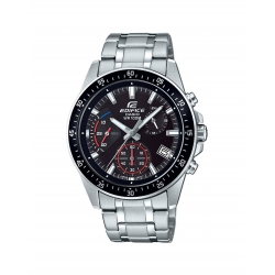 CASIO EFV-540D-1AVUDF ERKEK KOL SATİ
