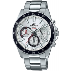 CASIO EFV-570D-7AVUDF ERKEK KOL SAATİ