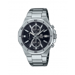 CASIO EFV-640D-1AVUDF ERKEK KOL SAATİ