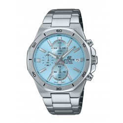 CASIO EFV-640D-2BVUDF ERKEK KOL SAATİ