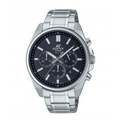 CASIO EFV-650D-1AVUDF ERKEK KOL SAATİ