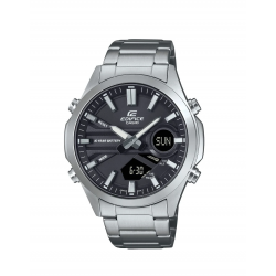 CASIO EFV-C120D-1ADF ERKEK KOL SAATİ