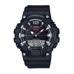 CASIO HDC-700-1AVDF ERKEK KOL SAATİ