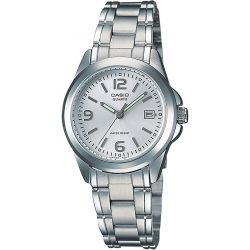CASIO LTP-1215A-7ADF BAYAN KOL SAATİ