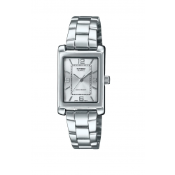 CASIO LTP-1234DD-7ADF BAYAN KOL SAATİ