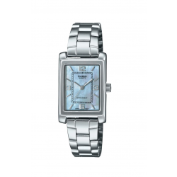 CASIO LTP-1234DS-2ADF BAYAN KOL SAATİ