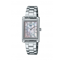 CASIO LTP-1234DS-4ADF BAYAN KOL SAATİ