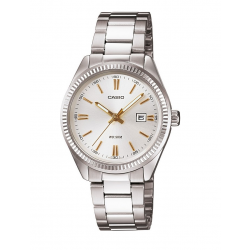 CASIO LTP-1302D-7A2VDF ERKEK KOL SAATİ