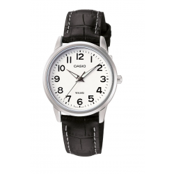 CASIO LTP-1303L-7BVDF BAYAN KOL SAATİ