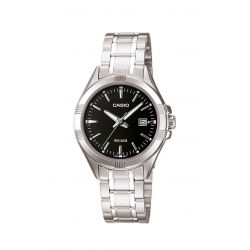 CASIO LTP-1308D-1AVDF BAYAN KOL SAATİ