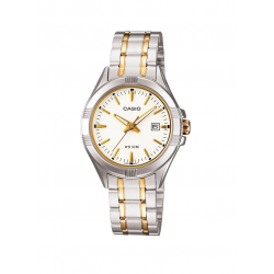 CASIO LTP-1308SG-7AVDF BAYANKOL SAATİ