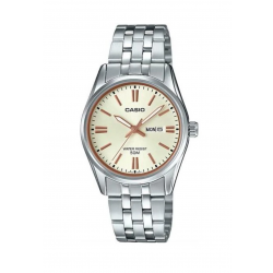 CASIO LTP-1335D-9AVDFBAYAN KOL SAATİ
