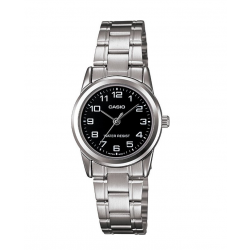 CASIO LTP-V001D-1BUDF BAYAN KOL SAATİ