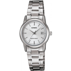 CASIO LTP-V002D-7AUDF ERKEK KOL SAATİ
