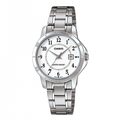 CASIO LTP-V004D-7BUDF BAYAN KOL SAATİ