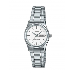 CASIO LTP-V006D-7B2UDF BAYAN KOL SAATİ