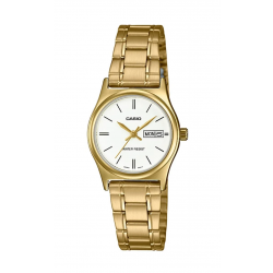 CASIO LTP-V006G-7BUDF BAYAN KOL SAATİ