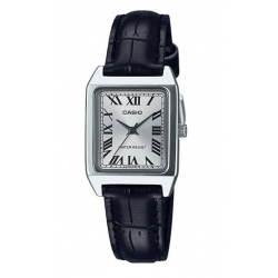 CASIO LTP-V007L-7B1UDF BAYAN KOL SAATİ