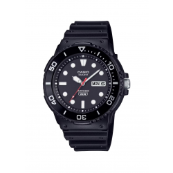CASIO MRW-230H-1E1VDF ERKEK KOL SAATİ