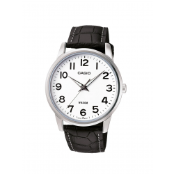 CASIO MTP-1303L-7BVDF ERKEK KOL SAATİ