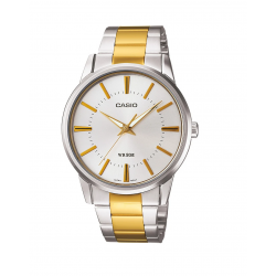 CASIO MTP-1303SG-7AVDF ERKEK KOL SAATİ