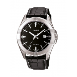 CASIO MTP-1308L-1AVDF ERKEK KOL SAATİ