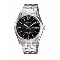 CASIO MTP-1335D-1AVDF ERKEK KOL SAATİ