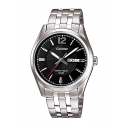 CASIO MTP-1335D-1AVDF ERKEK KOL SAATİ