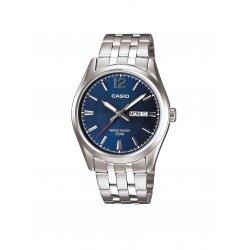 CASIO MTP-1335D-2AVDF ERKEK KOL SAATİ