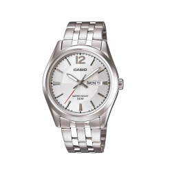 CASIO MTP-1335D-7AVDF ERKEK KOL SAATİ