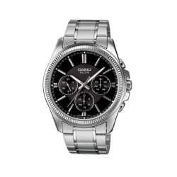 CASIO MTP-1375D-1AVDF ERKEK KOL SAATİ