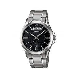 CASIO MTP-1381D-1AVDF ERKEK KOL SAATİ