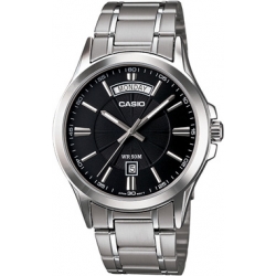 CASIO MTP-1381D-1AVDF ERKEK KOL SAATİ