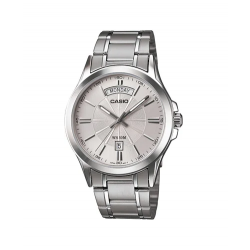 CASIO MTP-1381D-7AVDF ERKEK KOL SAATİ