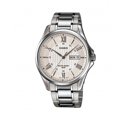 CASIO MTP-1384D-7AVDF ERKEK KOL SAATİ
