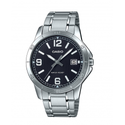 CASIO MTP-V004D-1B2UDF ERKEK KOL SAATİ