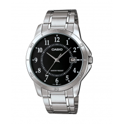 CASIO MTP-V004D-1BUDF ERKEK KOL SAATİ