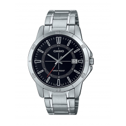 CASIO MTP-V004D-1CUDF ERKEK KOL SAATİ