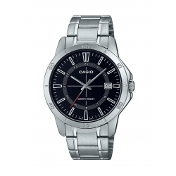 CASIO MTP-V004D-1CUDF ERKEK KOL SAATİ