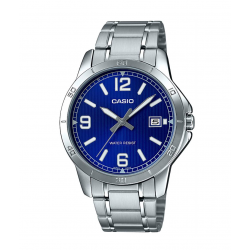CASIO MTP-V004D-2BUDF ERKEK KOL SAATİ