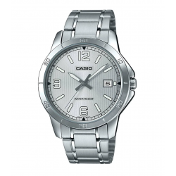 CASIO MTP-V004D-7B2UDF ERKEK KOL SAATİ
