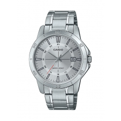 CASIO MTP-V004D-7CUDF ERKEK KOL SAATİ