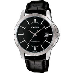 CASIO MTP-V004L-1AUDF ERKEK KOL SAATİ
