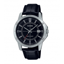 CASIO MTP-V004L-1CUDF ERKEK KOL SAATİ