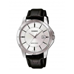 CASIO MTP-V004L-7AUDF ERKEK KOL SAATİ