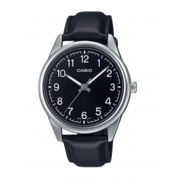 CASIO MTP-V005L-1B4UDF ERKEK KOL SAATİ